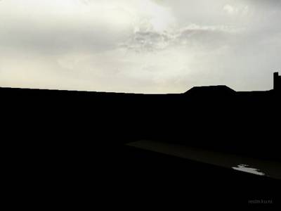 cs_litle_castle thumb 13