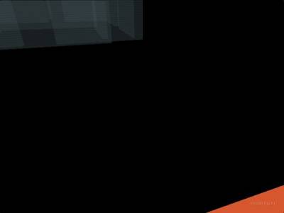 cs_litle_castle thumb 2