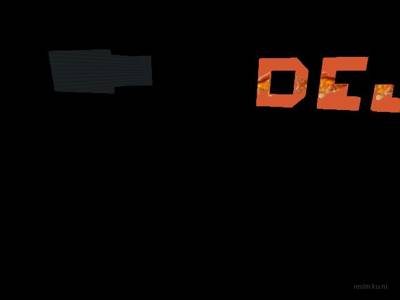 cs_litle_castle thumb 14