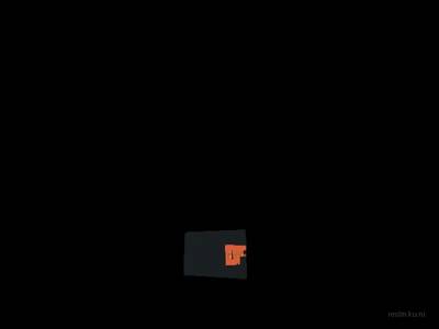 cs_litle_castle thumb 11