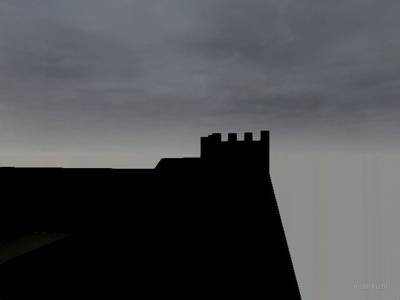 cs_litle_castle thumb 5