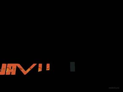 cs_litle_castle thumb 10