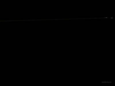 cs_litle_castle thumb 21