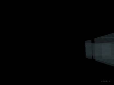 cs_litle_castle thumb 8