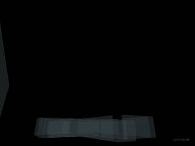 cs_litle_castle thumb 23