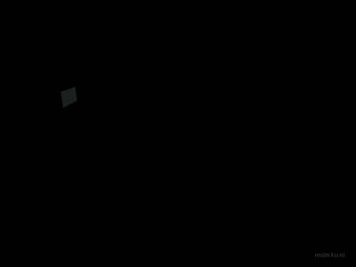 cs_litle_castle thumb 6