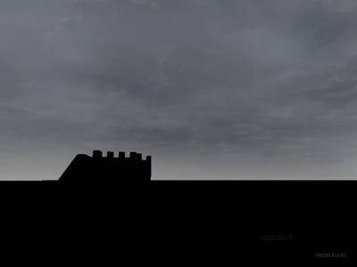 cs_litle_castle thumb 18