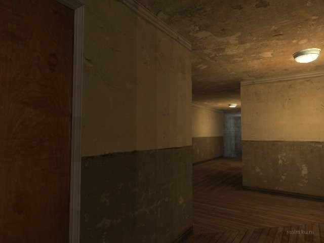 cs_little_hotel_32 for css screenshot