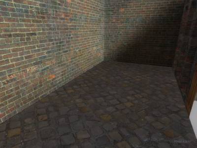 cs_little_hotel_32 thumb 30