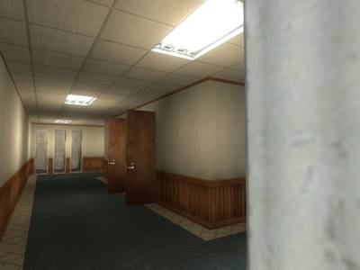 cs_little_hotel_32 thumb 59