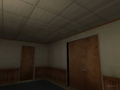 cs_little_hotel_32 thumb 63