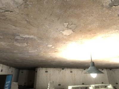 cs_little_hotel_32 thumb 31