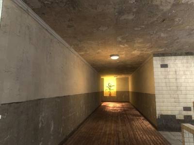 cs_little_hotel_32 thumb 32