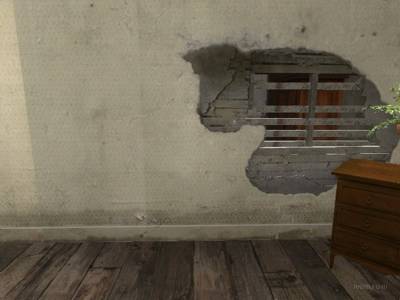 cs_little_hotel_32 thumb 6