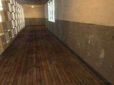 cs_little_hotel_32 thumb 76