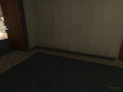 cs_little_hotel_32 thumb 45