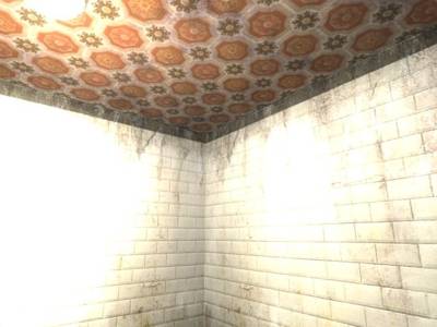 cs_little_hotel_32 thumb 13