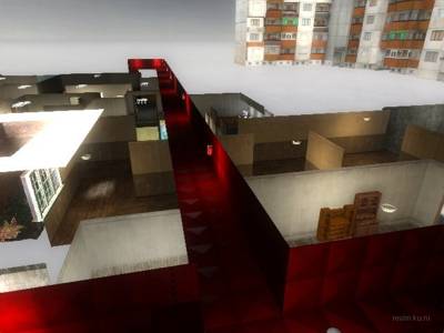 cs_little_hotel_32 thumb 73