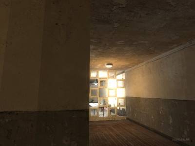 cs_little_hotel_32 thumb 2