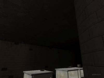 cs_little_hotel_32 thumb 12