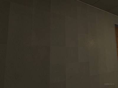 cs_little_hotel_32 thumb 58