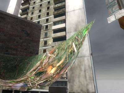 cs_little_hotel_32 thumb 7