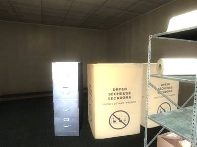 cs_little_hotel_32 thumb 15