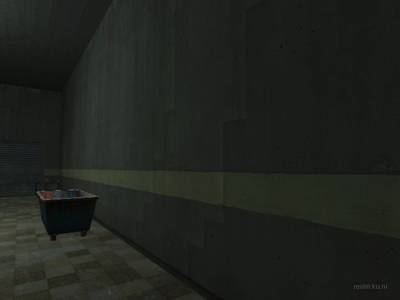 cs_little_hotel_32 thumb 53