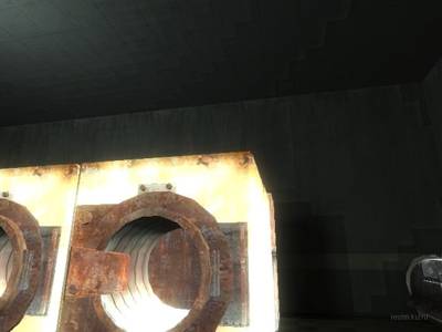 cs_little_hotel_32 thumb 55