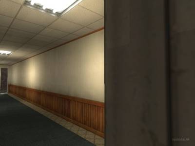 cs_little_hotel_32 thumb 24