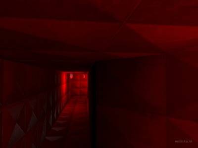 cs_little_hotel_32 thumb 77