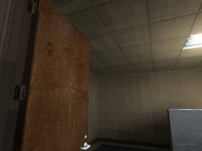 cs_little_hotel_32 thumb 66