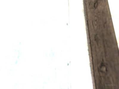 cs_little_hotel_32 thumb 74