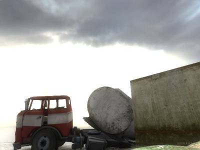 cs_little_hotel_32 thumb 25