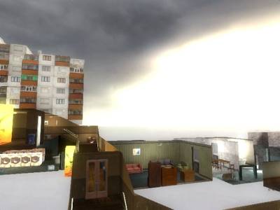 cs_little_hotel_32 thumb 39