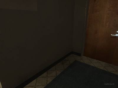 cs_little_hotel_32 thumb 18