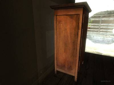 cs_little_hotel_32 thumb 11