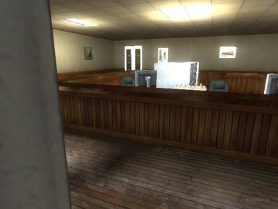 cs_little_hotel_32 thumb 37