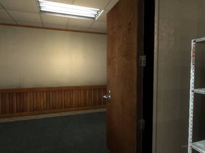 cs_little_hotel_32 thumb 23