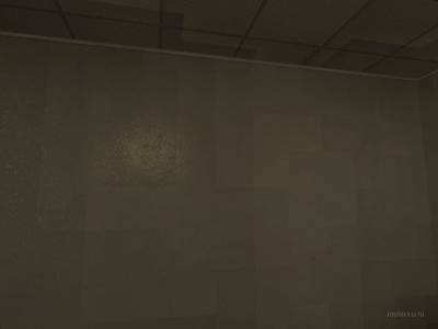 cs_little_hotel_32 thumb 72