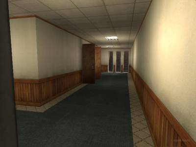 cs_little_hotel_32 thumb 80