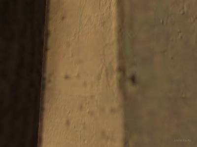 cs_little_hotel_32 thumb 43