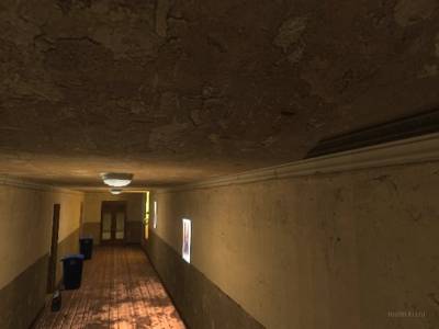 cs_little_hotel_32 thumb 8