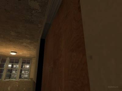 cs_little_hotel_32 thumb 4