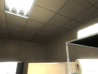 cs_little_hotel_32 thumb 17