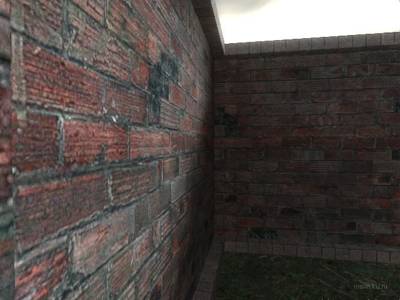 cs_little_hotel_32 thumb 34