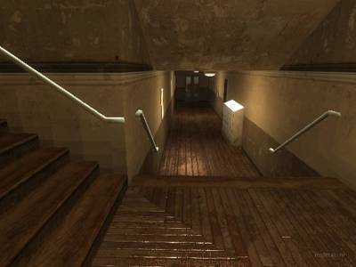 cs_little_hotel_32 thumb 68