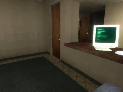 cs_little_hotel_32 thumb 42