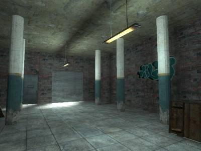 cs_little_hotel_32 thumb 36