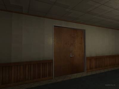 cs_little_hotel_32 thumb 81